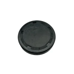 Hyundaı Tapa Eksantrik Accent 00-11/getz 02-09/matrix 01-09/rio 01-11/sportage 02-09 - 22327-35504