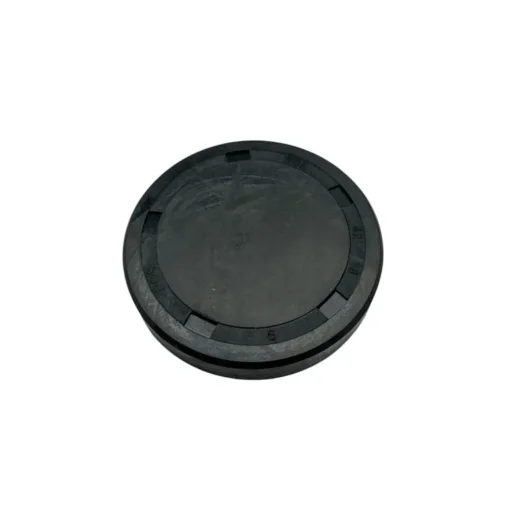 Hyundaı Tapa Eksantrik Accent 00-11/getz 02-09/matrix 01-09/rio 01-11/sportage 02-09 - 22327-35504
