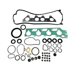 Honda Conta Takım Accord 1,8-2,0 99-02 (skc,siz) - 06110-PDA-E00-C