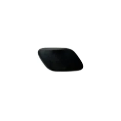 Kıa Kapak Far Yıkama Sportage 15-19 Sağ - 98682-F1000