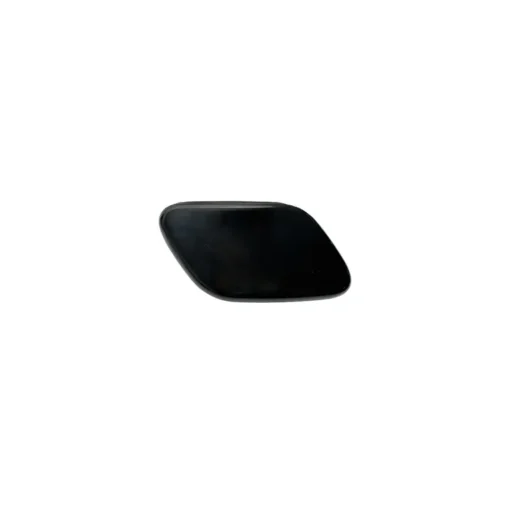 Kıa Kapak Far Yıkama Sportage 15-19 Sağ - 98682-F1000