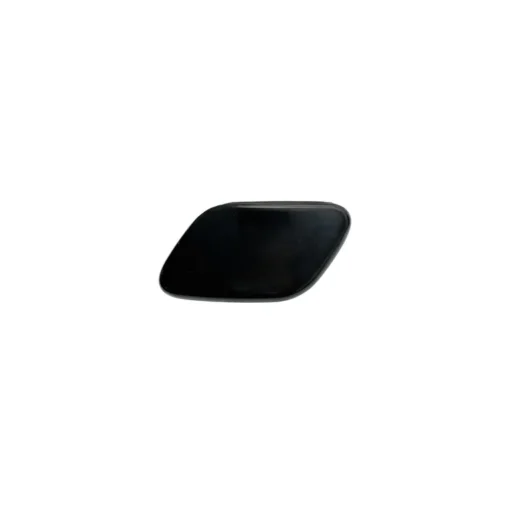 Kıa Kapak Far Yıkama Sportage 15-19 Sol - 98681-F1000