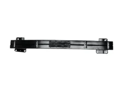 Hyundaı Demir Tampon Sonata 05-08 Ön - 86530-3K000