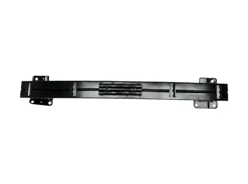 Hyundaı Demir Tampon Sonata 05-08 Ön - 86530-3K000