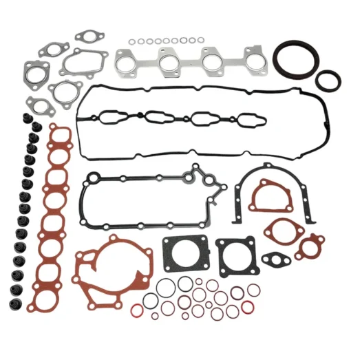 Hyundaı Conta Takım Starex 2,5 Crdi 98-08/h100 Kmyt 2,5 Crdi 09-16/h-1 2,5 Crdi 08-11/bongo 2,5 Crd - 20910-4AB01-C