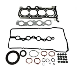 Hyundaı Conta Takım Accent Blue 1.4 16v 15-17/i20 1,4 16v 15-17/rio 1,4 16v 15-18/bayon 1,4 21-23 ( - 20910-03U00/20910-03U02C