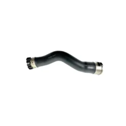 Nıssan Hortum Turbo Navara Np300 16-19 (uzun) - 14463-4KV0A