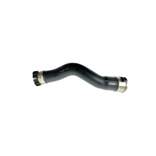 Nıssan Hortum Turbo Navara Np300 16-19 (uzun) - 14463-4KV0A