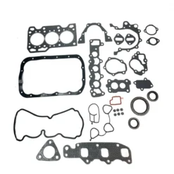 Chevrolet Conta Takım Damas/labo/tico/matiz 0,8 95-02 - 11140-A78B01-SKCLİ