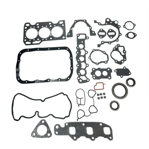 Chevrolet Conta Takım Damas/labo/tico/matiz 0,8 95-02 - 11140-A78B01-SKCLİ