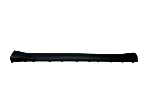 Tesla Marşbiyel Tesla Y 21-24 Sağ - UNI-TSL-006