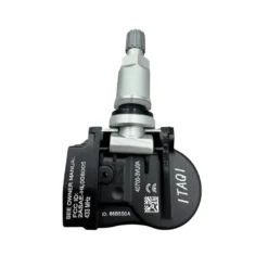 Nıssan Sensör Lastik Basınç Qashqai 14-17/micra 14-17/x-trail 14-17 - 40700-3VU0A