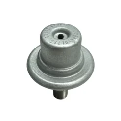 Toyota Valf Basınç Regülatörü Avensıs 2.4 01-05/rav4 01-05 - 23270-28040