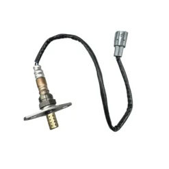 Toyota Sensör Oksijen Carina-e 92-97/hılux 2,4 90-05 - 89465-39435