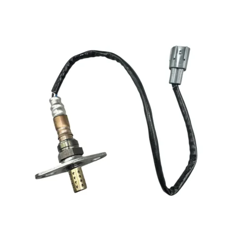 Toyota Sensör Oksijen Carina-e 92-97/hılux 2,4 90-05 - 89465-39435
