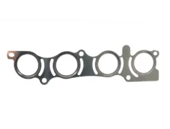 Nıssan Conta Manifold Qashqai 1,6 Benzinli 12-19/juke 1,6 Benzinli 12-19 (eksoz) - 14036-1KT0A