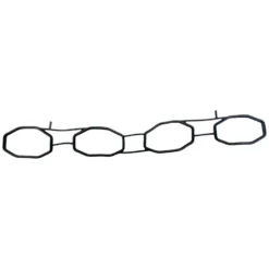 Nıssan Conta Manifold Qashqai 1,6 Benzinli 10-13/juke 1,6 Benzinli 10-13 (emme) - 14035-1KT0A