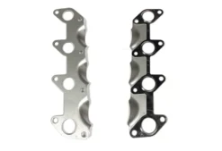 Hyundaı Conta Manifold Accent Era 06-11/accent Blue 12-15/i30 12-16/ İ20 12-16/getz/matrıx/cerato/c - 28521-2A100/28521-2A700