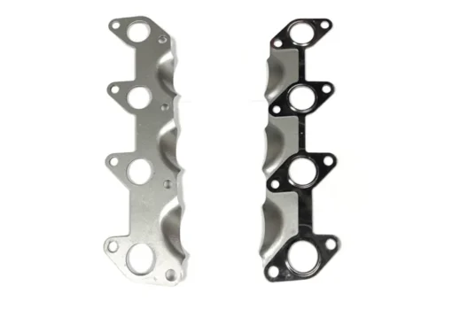 Hyundaı Conta Manifold Accent Era 06-11/accent Blue 12-15/i30 12-16/ İ20 12-16/getz/matrıx/cerato/c - 28521-2A100/28521-2A700