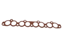 Hyundaı Conta Manifold Accent Era 06-11/getz/matrıx/cerato/ceed/ Rıo 1.5 Crdı 06-12 (emme) - 28355-2A100/28355-2A101