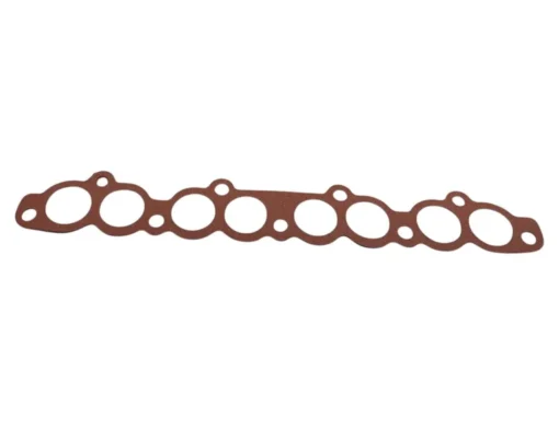 Hyundaı Conta Manifold Accent Era 06-11/getz/matrıx/cerato/ceed/ Rıo 1.5 Crdı 06-12 (emme) - 28355-2A100/28355-2A101