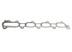 Mıtsubıshı Conta Manifold L200 07-13 (eksoz) - 1555A160