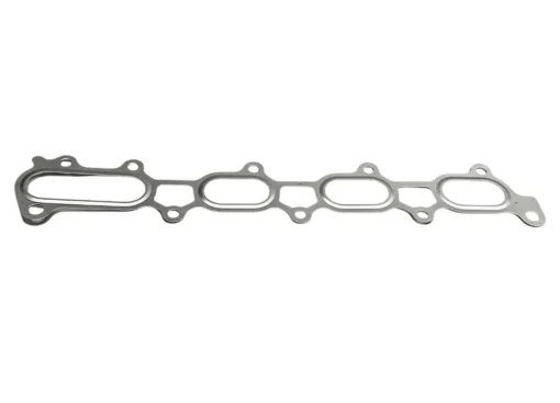 Mıtsubıshı Conta Manifold L200 07-13 (eksoz) - 1555A160