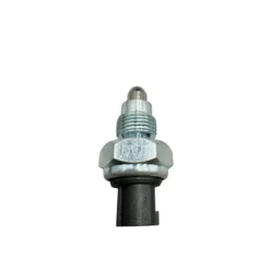 Honda Müşür Vites Posizyon Civic 01-05/corolla 10-17/ Auris 10-17/yaris 10-17 (mmt Şanzıman) - 28700-PLW-003