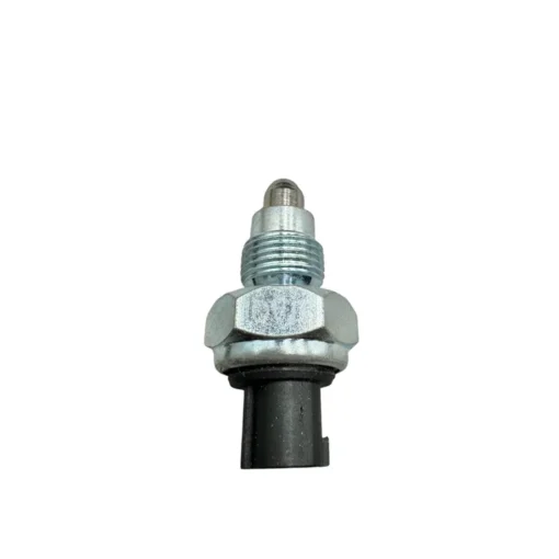 Honda Müşür Vites Posizyon Civic 01-05/corolla 10-17/ Auris 10-17/yaris 10-17 (mmt Şanzıman) - 28700-PLW-003