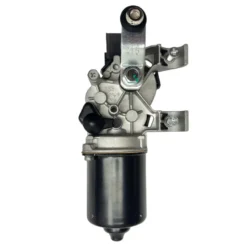 Nıssan Motor Silecek Qashqai 07-13 Ön - 28800-JD900