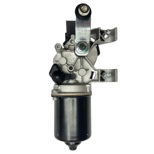 Nıssan Motor Silecek Qashqai 07-13 Ön - 28800-JD900