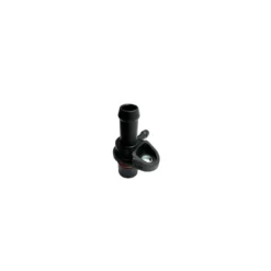 Hyundaı Valf Vakum Pompa Accent Era 06-12/ceed 06-12/rio 06-12/blue 12-17/i20 06-12/i30 06-12/getz - 28812-2A000