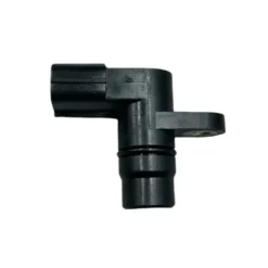 Honda Sensör Km Hız Accord 03-05/cıvıc 01-05/crv 02-05 - 28820-PCJ-014