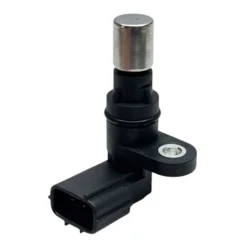 Honda Sensör Km Hız Cıvıc 06-11/accord 03-12/cıty 07-11/jazz 07-12/crv 07-11 - 28820-PWR-013