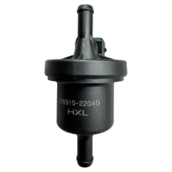 Hyundaı Valf Yakıt Kontrol Accent 96-10/elantra 01-06/ Tucson 02-07/rio 01-06 - 28910-22040