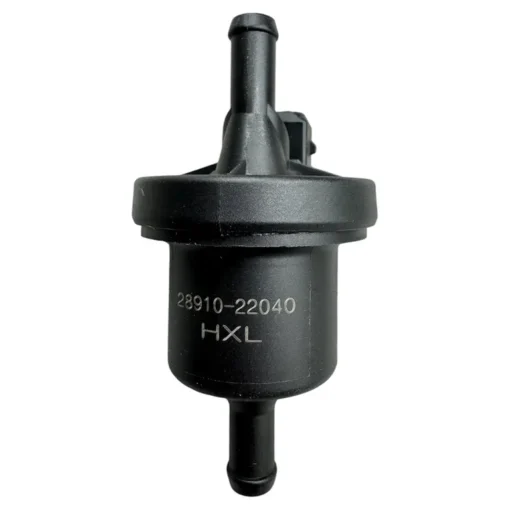 Hyundaı Valf Yakıt Kontrol Accent 96-10/elantra 01-06/ Tucson 02-07/rio 01-06 - 28910-22040