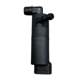Nıssan Motor Su Fiskiye Primera P11 96-99/avensis 97-09 - 28920-9F900