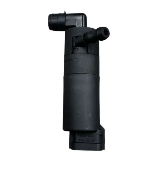 Nıssan Motor Su Fiskiye Primera P11 96-99/avensis 97-09 - 28920-9F900