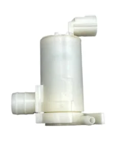 Nıssan Motor Su Fıskiye D22 98-02/yd25 02-05/d-max 02-12 - 28920-AR000