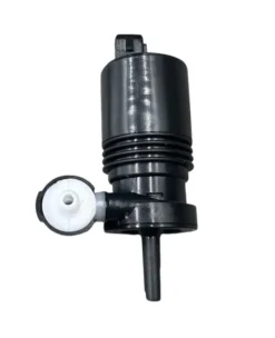 Nıssan Motor Su Fiskiye Note 06-11/primera 02-06/micra 03-10 (ön Arka Cam İçin) - 28920-AU400