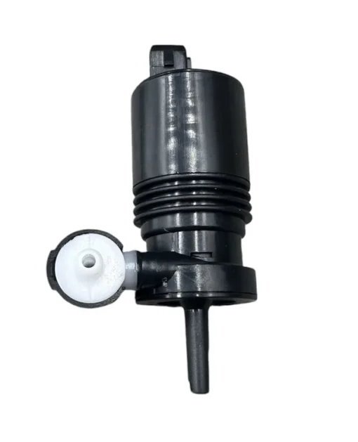 Nıssan Motor Su Fiskiye Note 06-11/primera 02-06/micra 03-10 (ön Arka Cam İçin) - 28920-AU400