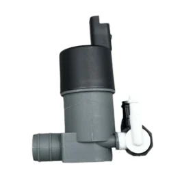 Nıssan Motor Su Fiskiye Qashqai 07-18/micra 10-15/x-trail 16-21 (ön-arka Cam İçin) - 28920-BU010