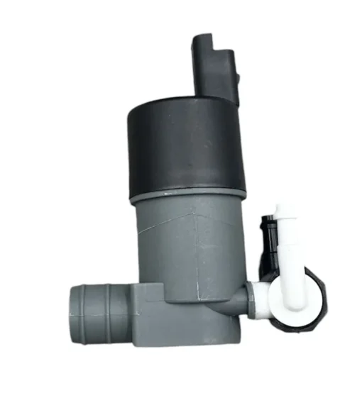 Nıssan Motor Su Fiskiye Qashqai 07-18/micra 10-15/x-trail 16-21 (ön-arka Cam İçin) - 28920-BU010
