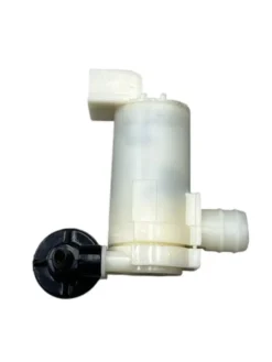 Nıssan Motor Su Fiskiye X-trail 07-13 - 28920-CN000
