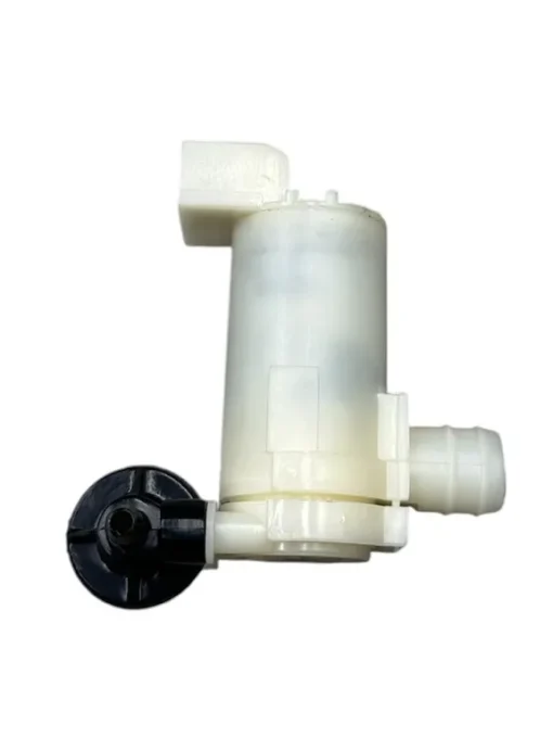 Nıssan Motor Su Fiskiye X-trail 07-13 - 28920-CN000