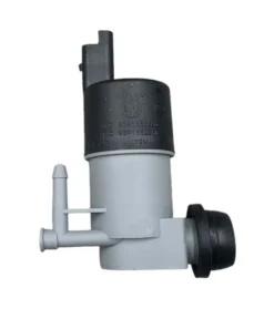 Nıssan Motor Su Fiskiye Navara 06-15 - 28920-EB300