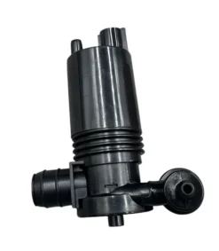 Nıssan Motor Su Fiskiye Juke 07-16 - 28920-EL00A