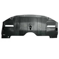Hyundaı Muhafaza Karter Elantra 14-15 Ön Alt - 29110-3X700
