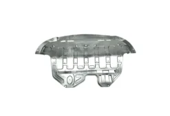 Hyundaı Muhafaza Karter İx35 11-13/tucson 11-14 Alt - 29110-2Y000