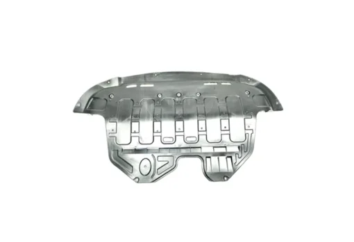 Hyundaı Muhafaza Karter İx35 11-13/tucson 11-14 Alt - 29110-2Y000